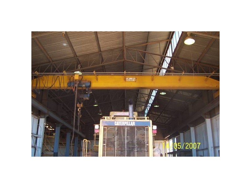 30 Pinnacles Street, Wedgefield WA 6721