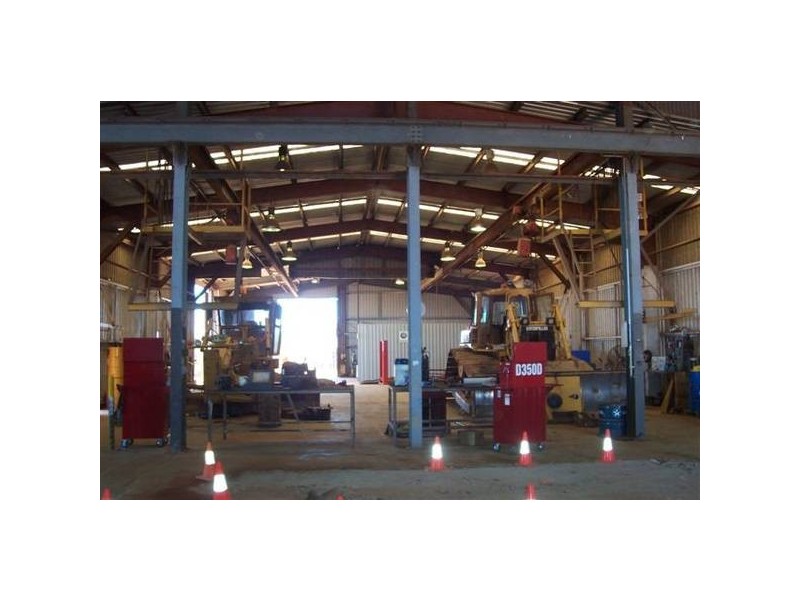 30 Pinnacles Street, Wedgefield WA 6721