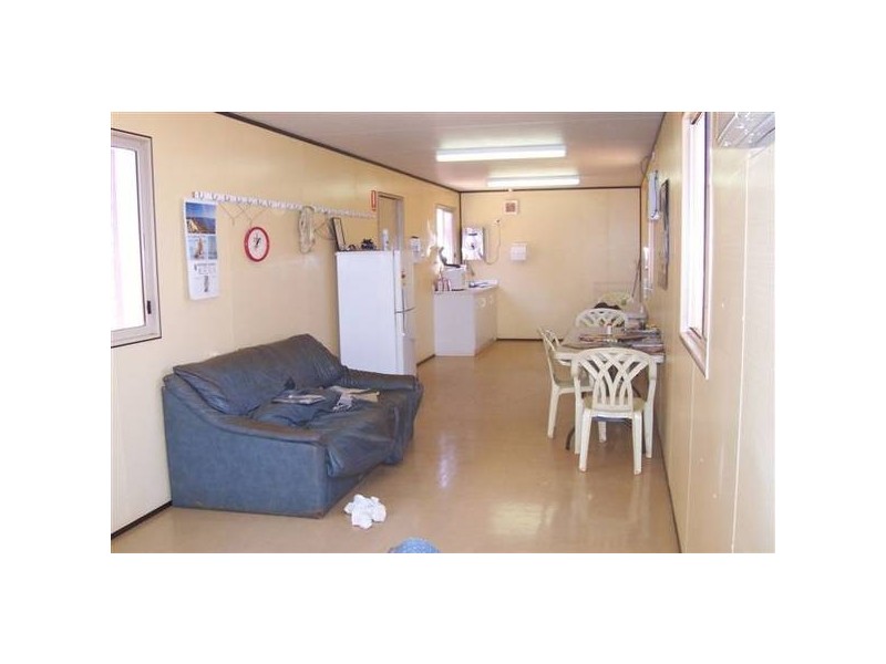 30 Pinnacles Street, Wedgefield WA 6721