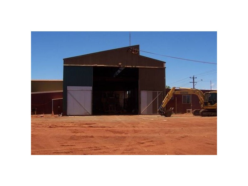 30 Pinnacles Street, Wedgefield WA 6721