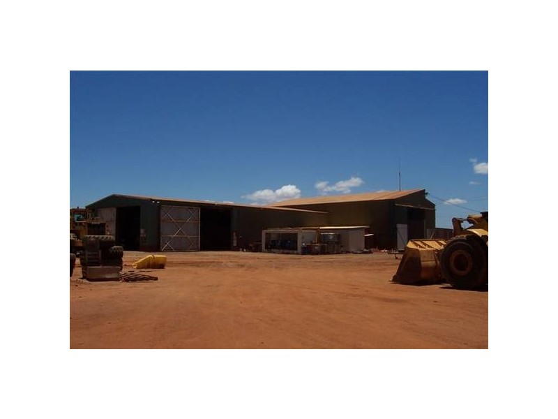 30 Pinnacles Street, Wedgefield WA 6721