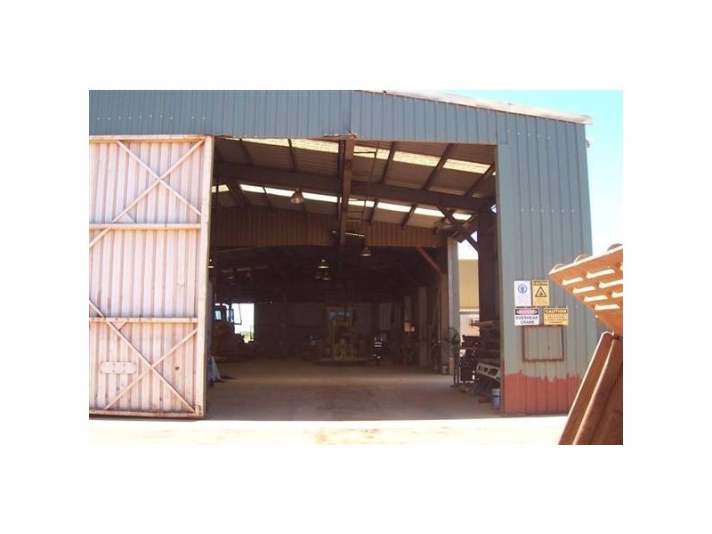 30 Pinnacles Street, Wedgefield WA 6721