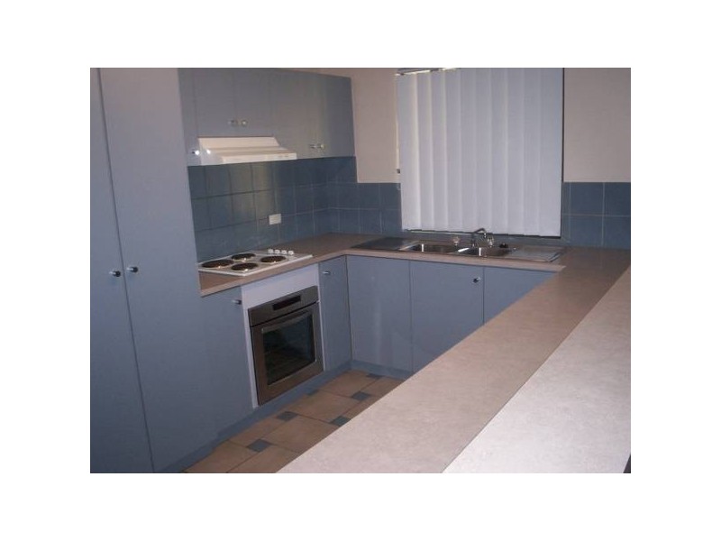 30 Koombana, South Hedland WA 6722