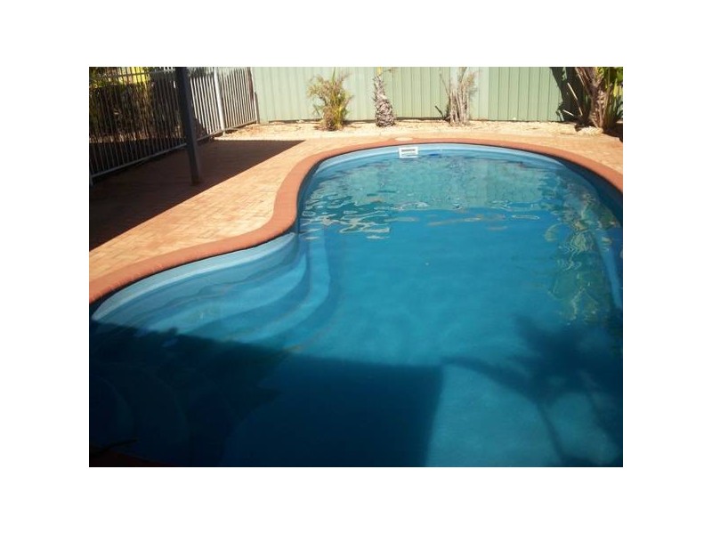 30 Koombana, South Hedland WA 6722