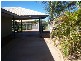 30 Koombana, South Hedland WA 6722