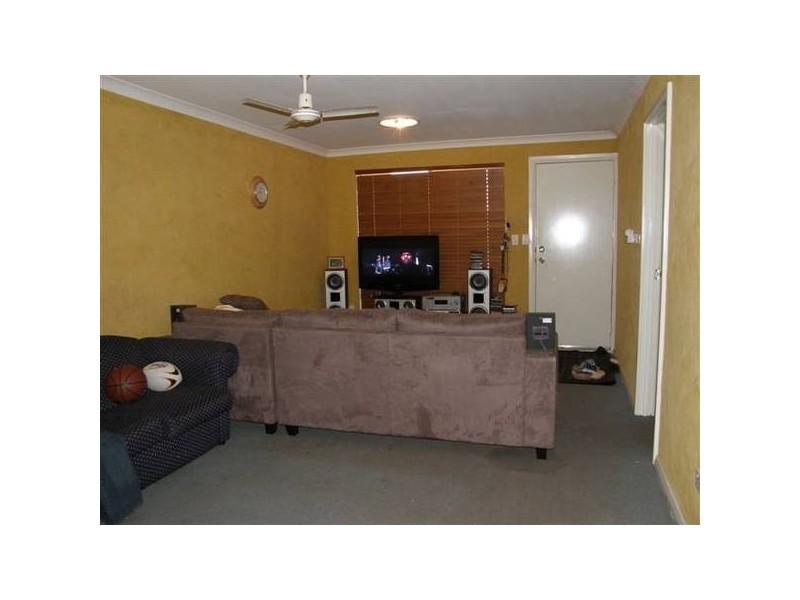 15/1 Cowra Drive, Newman WA 6753