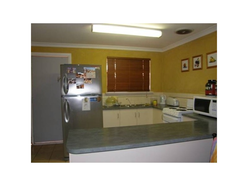 15/1 Cowra Drive, Newman WA 6753