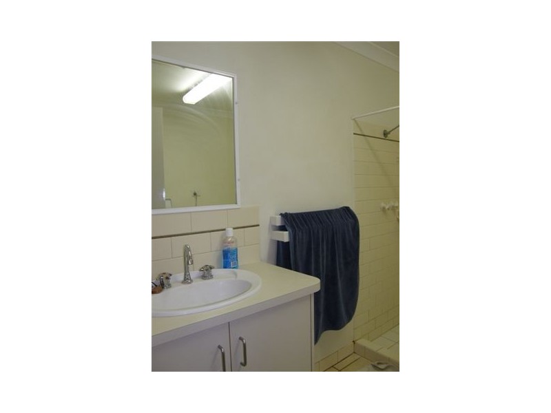 15/1 Cowra Drive, Newman WA 6753