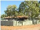 2 Banksia Street, South Hedland WA 6722