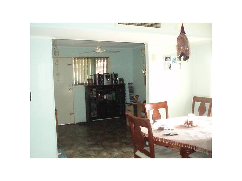 2 Banksia Street, South Hedland WA 6722