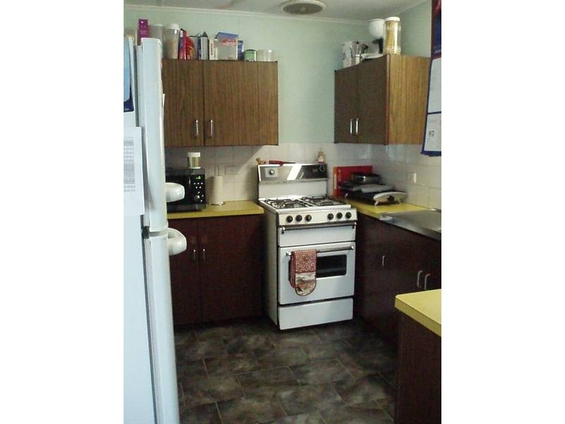 2 Banksia Street, South Hedland WA 6722