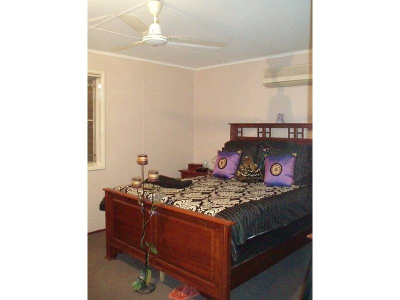 2 Banksia Street, South Hedland WA 6722