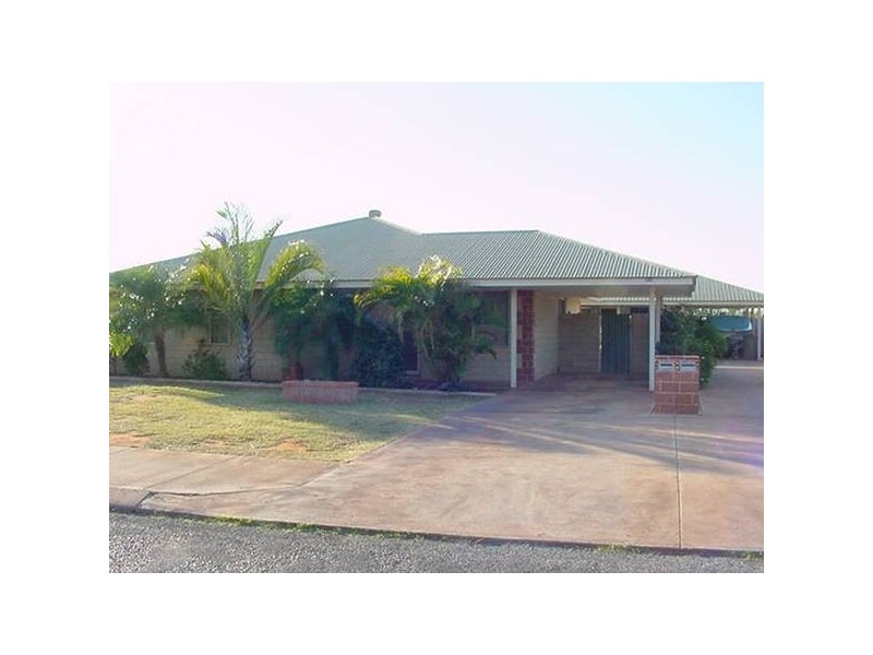 a Koombana, South Hedland WA 6722