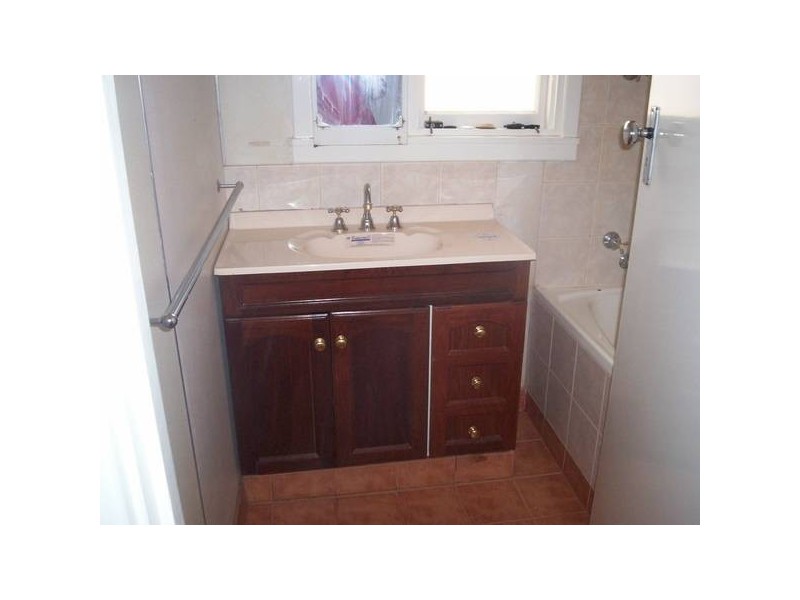 b/3 Smith, South Hedland WA 6722