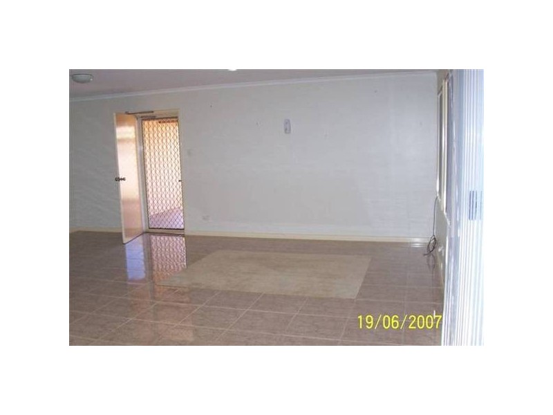 94 Bottlebrush Crescent, South Hedland WA 6722