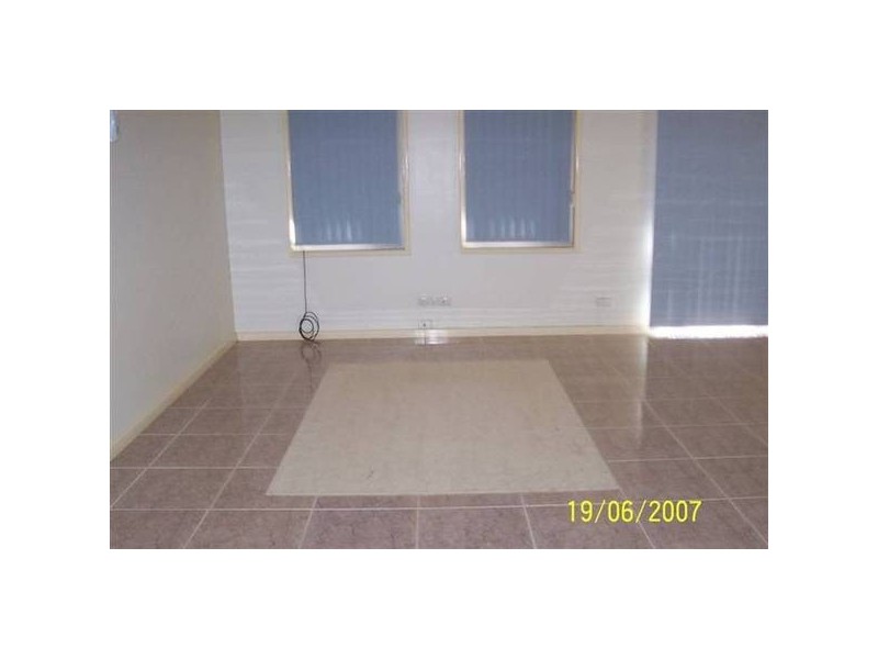 94 Bottlebrush Crescent, South Hedland WA 6722