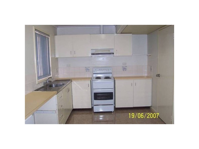 94 Bottlebrush Crescent, South Hedland WA 6722