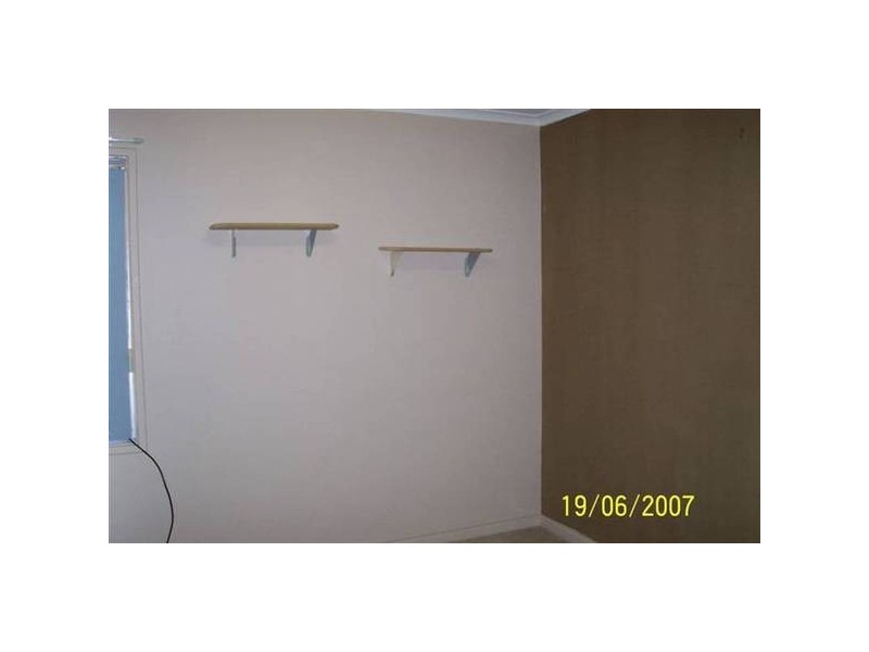 94 Bottlebrush Crescent, South Hedland WA 6722