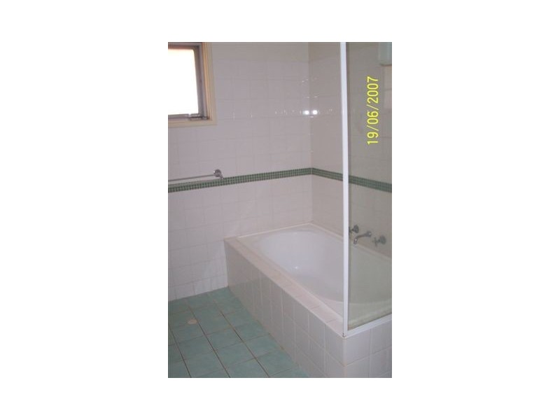 94 Bottlebrush Crescent, South Hedland WA 6722