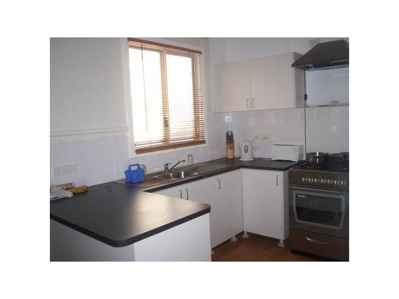 11 Lawson St, South Hedland WA 6722