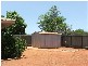 14 Chunking Crescent, South Hedland WA 6722