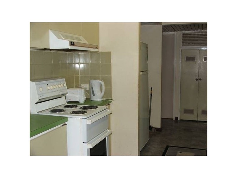 14 Chunking Crescent, South Hedland WA 6722