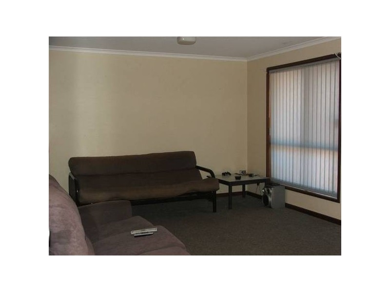 14 Chunking Crescent, South Hedland WA 6722