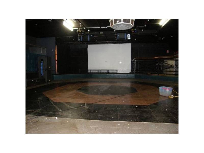 18/20 Hilditch Avenue, Wedgefield WA 6721