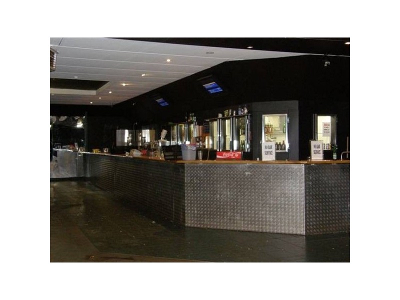 18/20 Hilditch Avenue, Wedgefield WA 6721