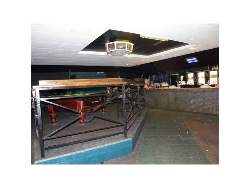 18/20 Hilditch Avenue, Wedgefield WA 6721