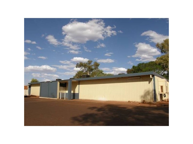 18/20 Hilditch Avenue, Wedgefield WA 6721