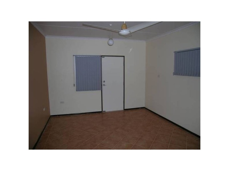 34 Koolama Crescent, South Hedland WA 6722