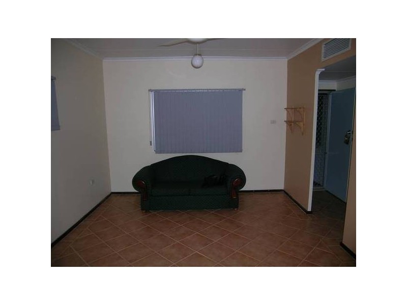 34 Koolama Crescent, South Hedland WA 6722