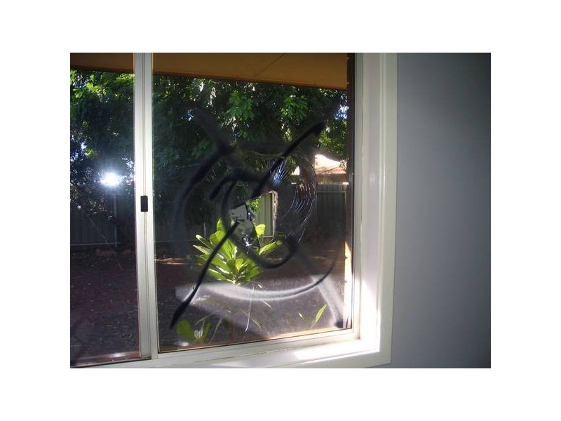 21b Koombana, South Hedland WA 6722