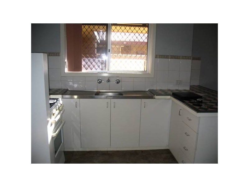 21b Koombana, South Hedland WA 6722