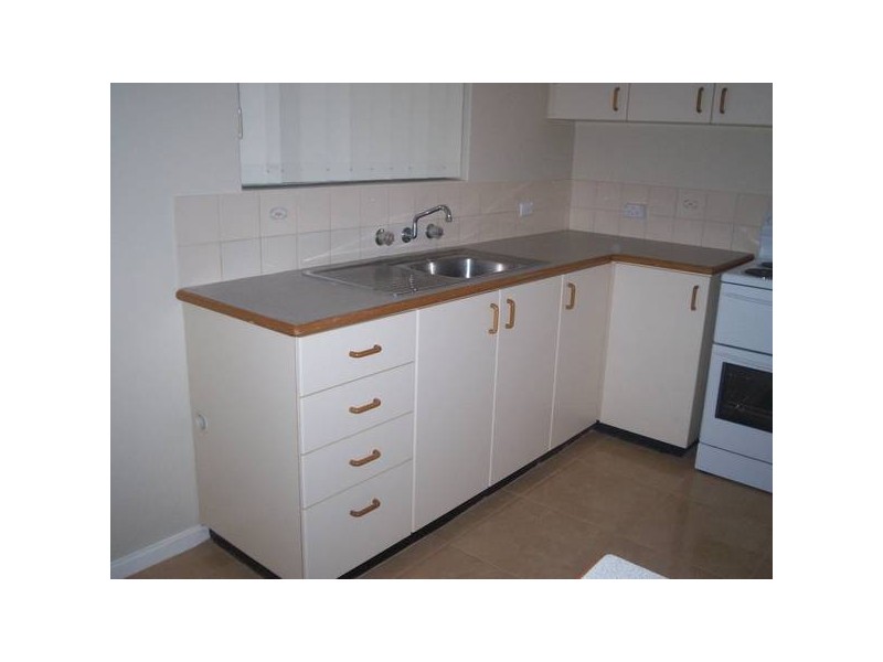 110/17 Welsh Street, South Hedland WA 6722