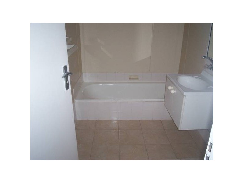 110/17 Welsh Street, South Hedland WA 6722