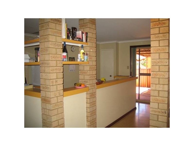 11/57 Nimingarra Drive, Newman WA 6753