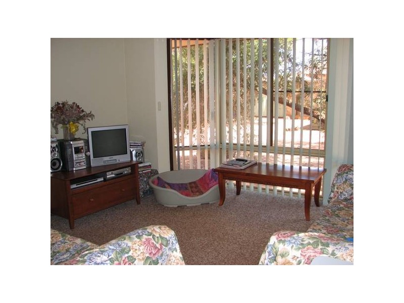 11/57 Nimingarra Drive, Newman WA 6753