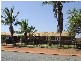 22 Boogalla Crescent, South Hedland WA 6722