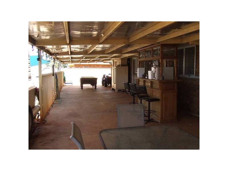 22 Boogalla Crescent, South Hedland WA 6722