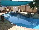 22 Boogalla Crescent, South Hedland WA 6722