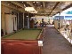 22 Boogalla Crescent, South Hedland WA 6722