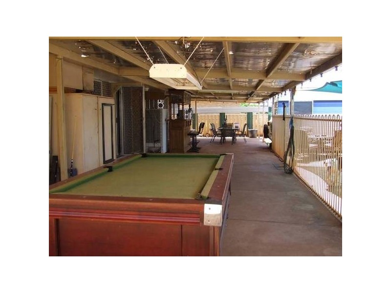 22 Boogalla Crescent, South Hedland WA 6722