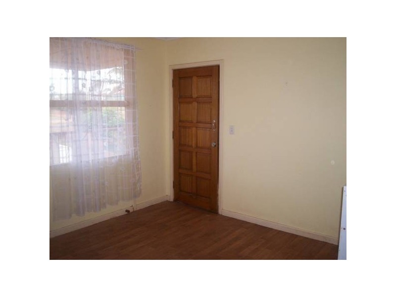 15 Anderson Street, South Hedland WA 6722