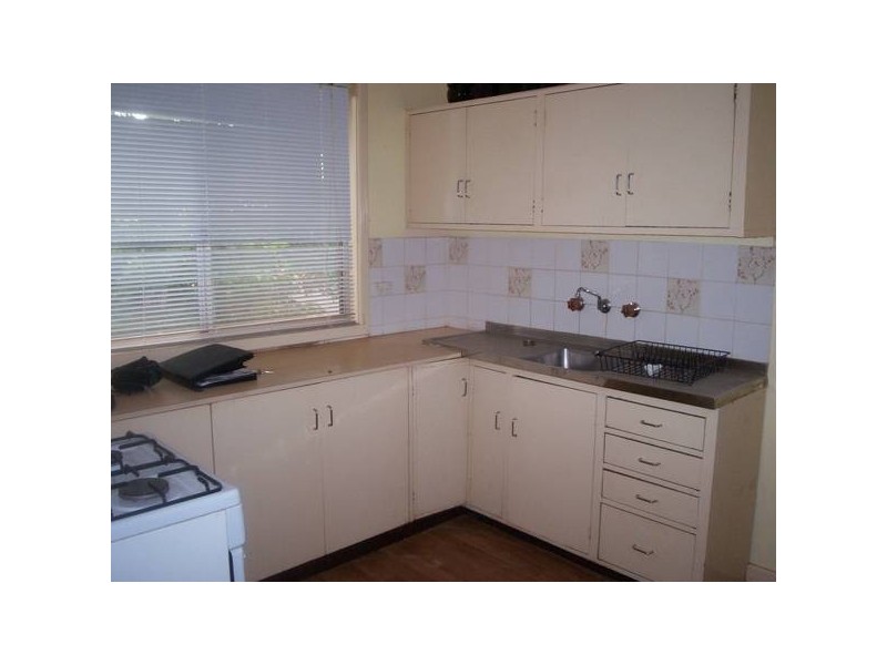 15 Anderson Street, South Hedland WA 6722