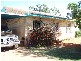 2 Wambiri Street, South Hedland WA 6722