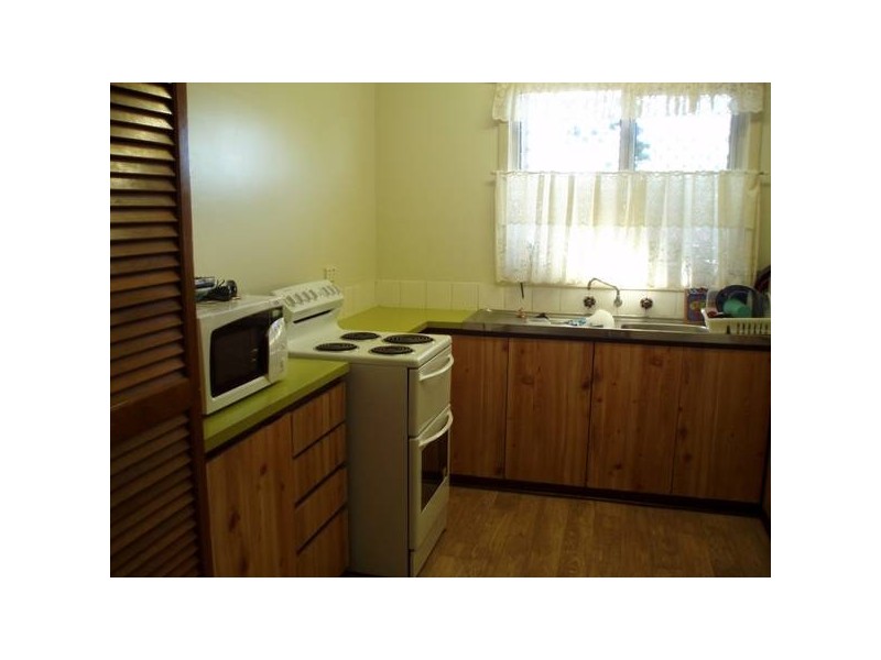 2 Wambiri Street, South Hedland WA 6722