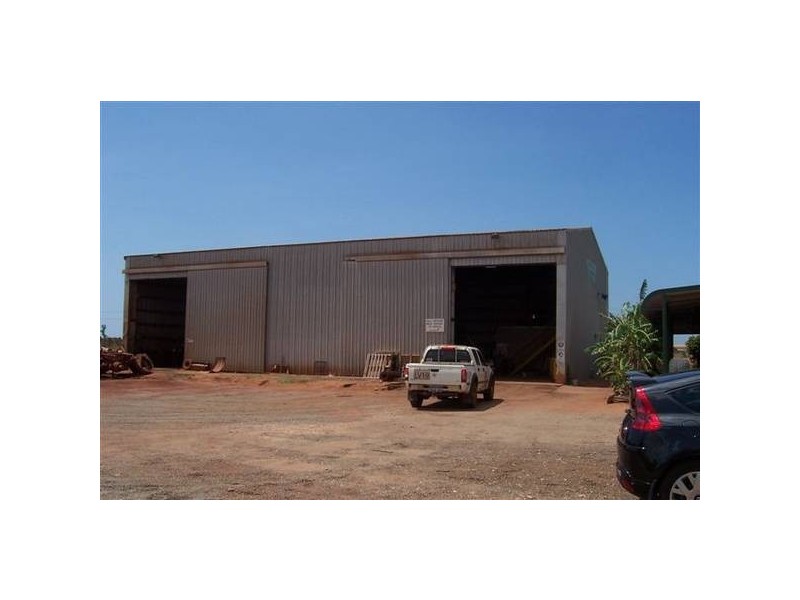 20 Harwell Way, Wedgefield WA 6721