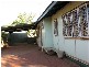 11 Pedlar, South Hedland WA 6722